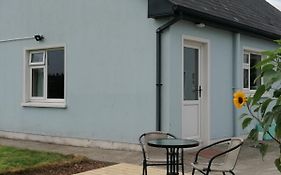 Radharc Na Greine