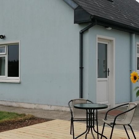 Apartamento Radharc Na Greine Cork Exterior foto