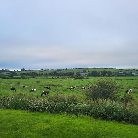 Apartamento Radharc Na Greine Cork Exterior foto